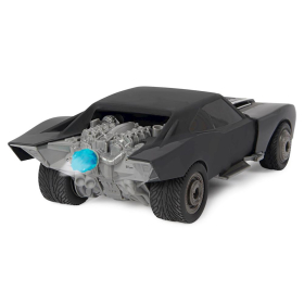 Spin Master RC Turbo Boost Movie Batmobil