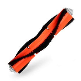 Hauptb&uuml;rste Roborock Purina S5 Max, S6, S6 Pure, S6 Max