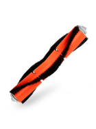 Hauptb&uuml;rste Roborock Purina S5 Max, S6, S6 Pure, S6 Max