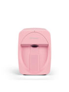 Trisa Nail Art Printer, pink