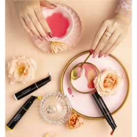 Trisa Nagelstyling Set Stylemate