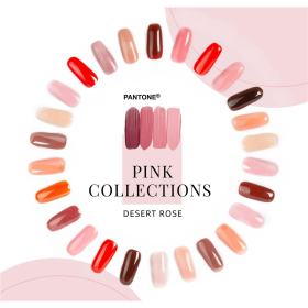 Trisa Nagelstyling Set Stylemate