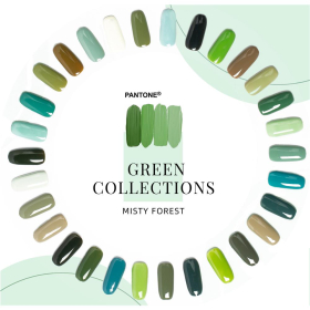 Trisa Nagelstyling Set Stylemate