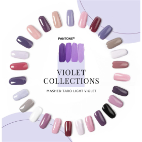 Trisa Nagelstyling Set Stylemate