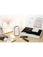 Trisa Nagelstyling Set Stylemate
