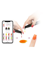 Trisa Nagelstyling Set Stylemate