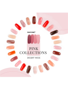 Trisa Nagelstyling Set Stylemate