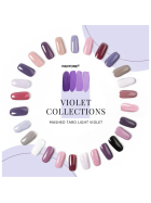 Trisa Nagelstyling Set Stylemate