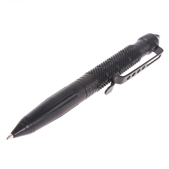 X-Tac Tactical Pen XT-1