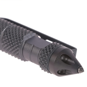 X-Tac Tactical Pen XT-1