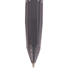 X-Tac Tactical Pen XT-1