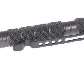 X-Tac Tactical Pen XT-1