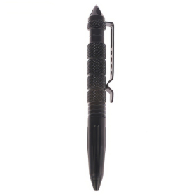 X-Tac Tactical Pen XT-1