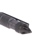 X-Tac Tactical Pen XT-1