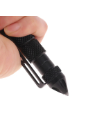 X-Tac Tactical Pen XT-1