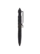 X-Tac Tactical Pen XT-1