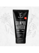 Shampoo & Dusch, 150 ml