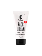 Gaisbock Face Cream, 50 ml