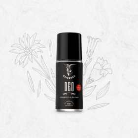 Deo, 50 ml