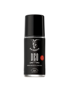 Deo, 50 ml