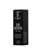 Gaisbock Haar Aktivator, 50 ml