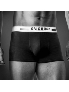 Gaisbock Boxershorts Gentleman, Gr. L