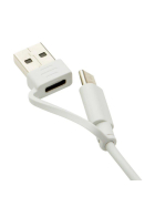 * MagSafe Ladestation