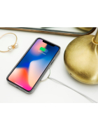 * MagSafe Ladestation