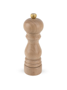 Peugeot Paris Salzmühle, natur, 18 cm