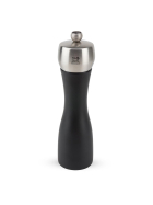 Peugeot Fidji Pfefferm&uuml;hle, 20 cm, schwarz
