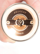 Peugeot Zeli Salzmühle, 18 cm