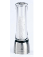 Peugeot Daman Salzmühle, 21 cm