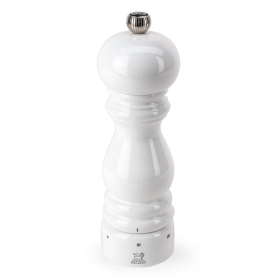 Peugeot Paris U Select, weiss, 18 cm