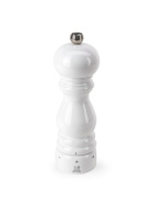 Peugeot Paris U Select, weiss, 18 cm