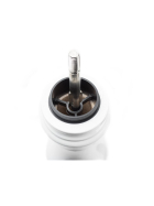Peugeot Paris U Select, weiss, 18 cm