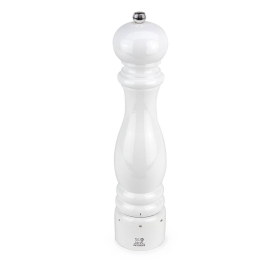 Peugeot Paris U Select, weiss, 30 cm