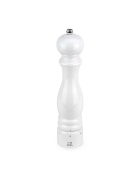 Peugeot Paris U Select, weiss, 30 cm