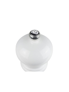 Peugeot Paris U Select, weiss, 30 cm