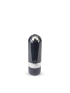 Peugeot Alaska Salzm&uuml;hle, 17 cm, schwarz