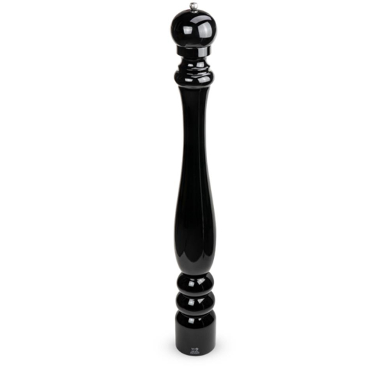 Peugeot Paris Pfefferm&uuml;hle, 80 cm, schwarz
