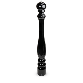 Peugeot Paris Pfefferm&uuml;hle, 80 cm, schwarz