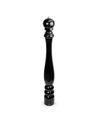 Peugeot Paris Pfefferm&uuml;hle, 80 cm, schwarz