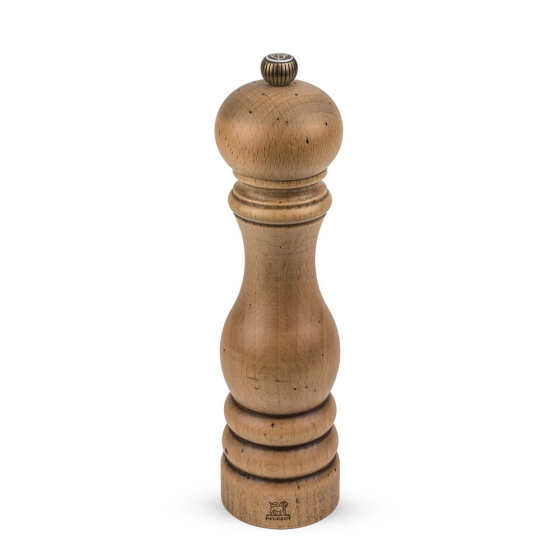 Peugeot Paris Antique, antiquaire, 22 cm