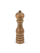 Peugeot Paris Antique, antiquaire, 22 cm