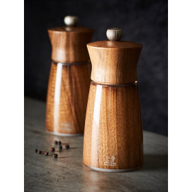 Peugeot M&eacute;ribel Salzm&uuml;hle, 14 cm