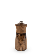 Peugeot M&eacute;ribel Salzm&uuml;hle, 14 cm