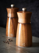 Peugeot M&eacute;ribel Salzm&uuml;hle, 14 cm