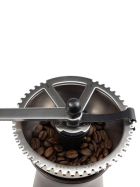 Peugeot Kronos Kaffeemühle