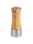 Peugeot Madras, olivenholz, 16 cm