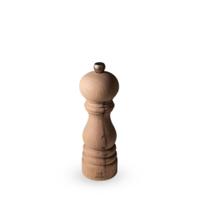 Peugeot Paris Salzmühle Nature Edition, 18 cm